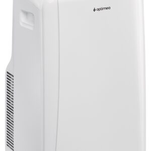 Climatiseur silencieux 12 000 BTU (54 dB) — grande pièce jusqu’à 35 m²