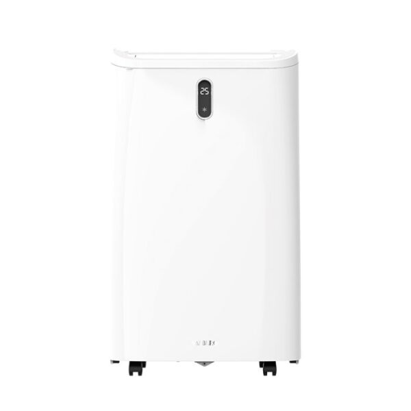 Climatiseur chaud/froid 16 000 BTU — grands espaces jusqu’à 50 m²