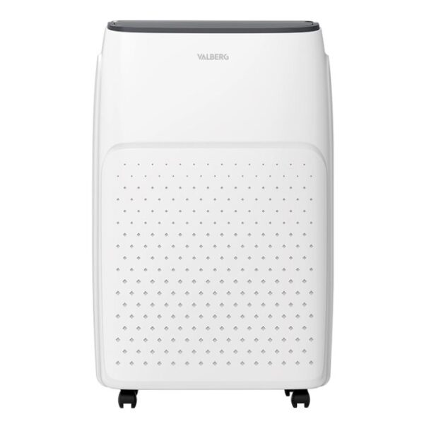 Climatiseur 12 000 BTU spécial séjour — pièce jusqu’à 30 m²