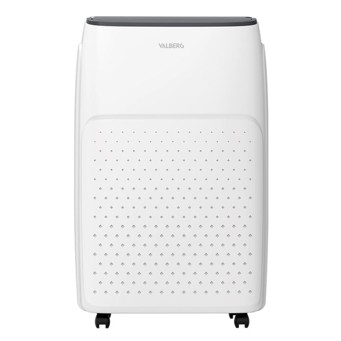 Climatiseur 12 000 BTU spécial séjour — pièce jusqu’à 30 m²