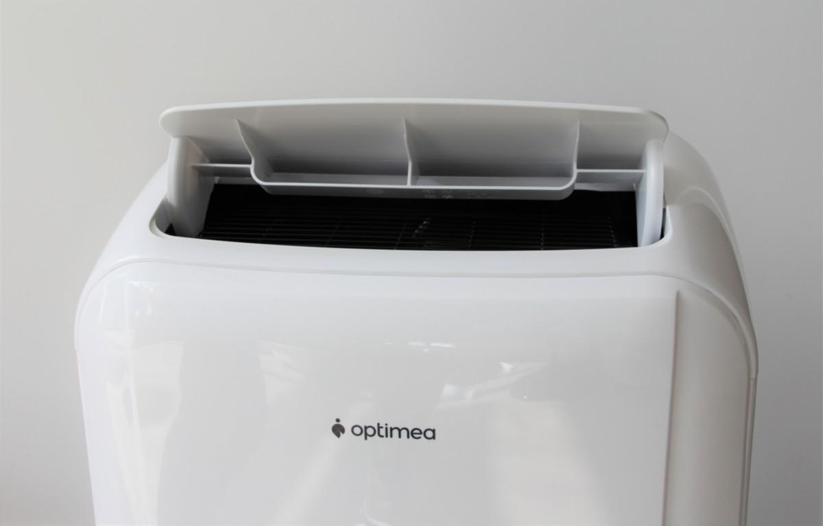 Vue 4