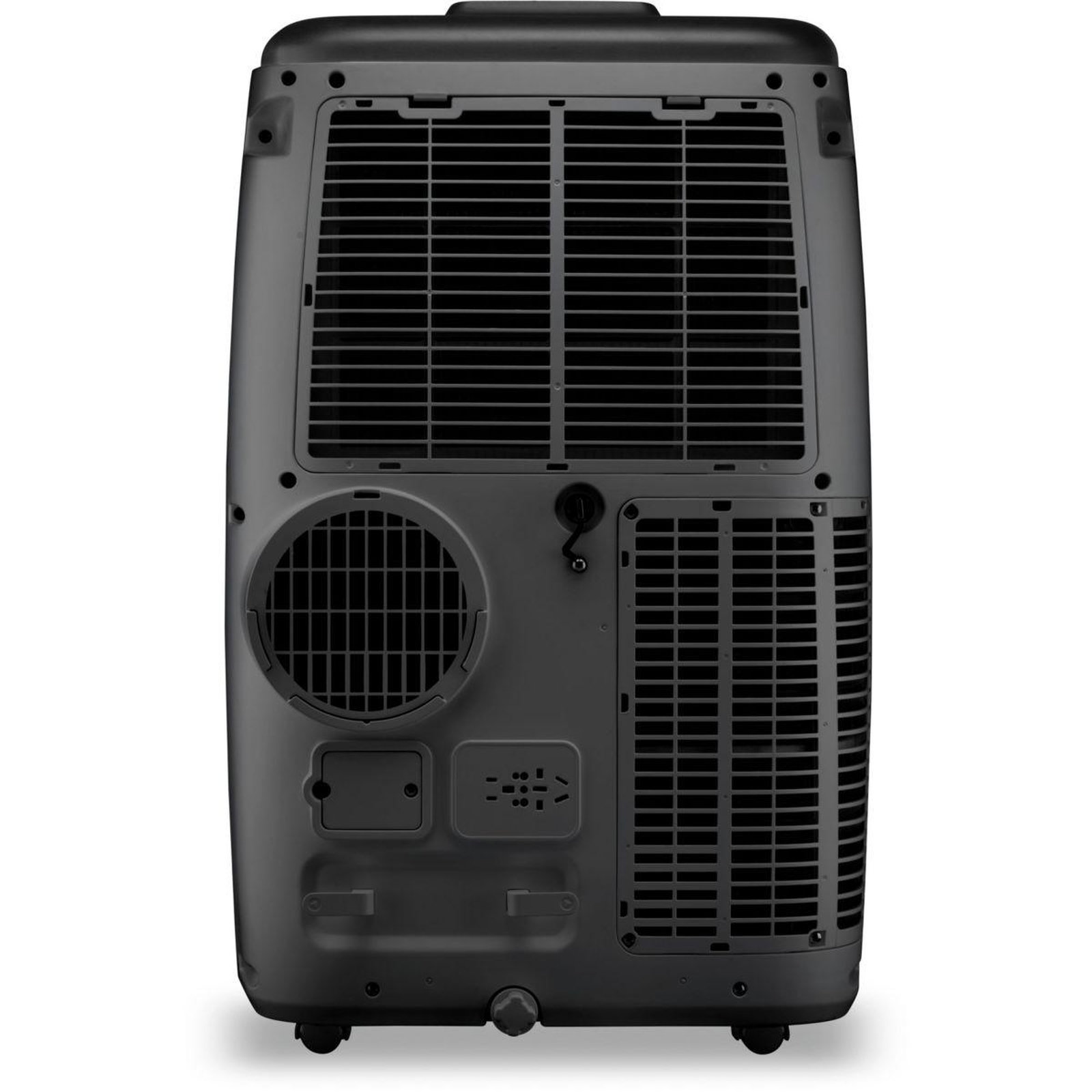 Vue 5